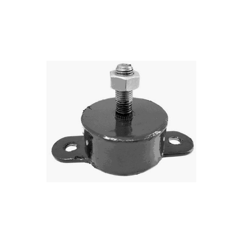 SOPORTE DE MOTOR ADON 900