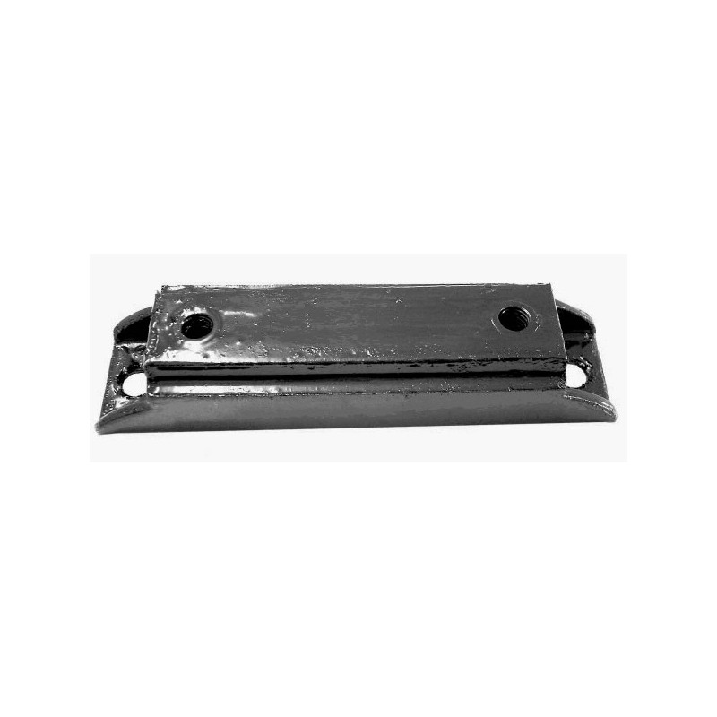 SOPORTE DE CAJA DE CAMBIOS ADON 901