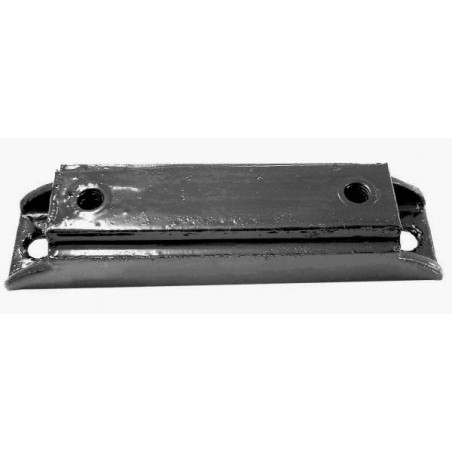 SOPORTE DE CAJA DE CAMBIOS ADON 901