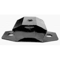SOPORTE DE MOTOR ADON 902