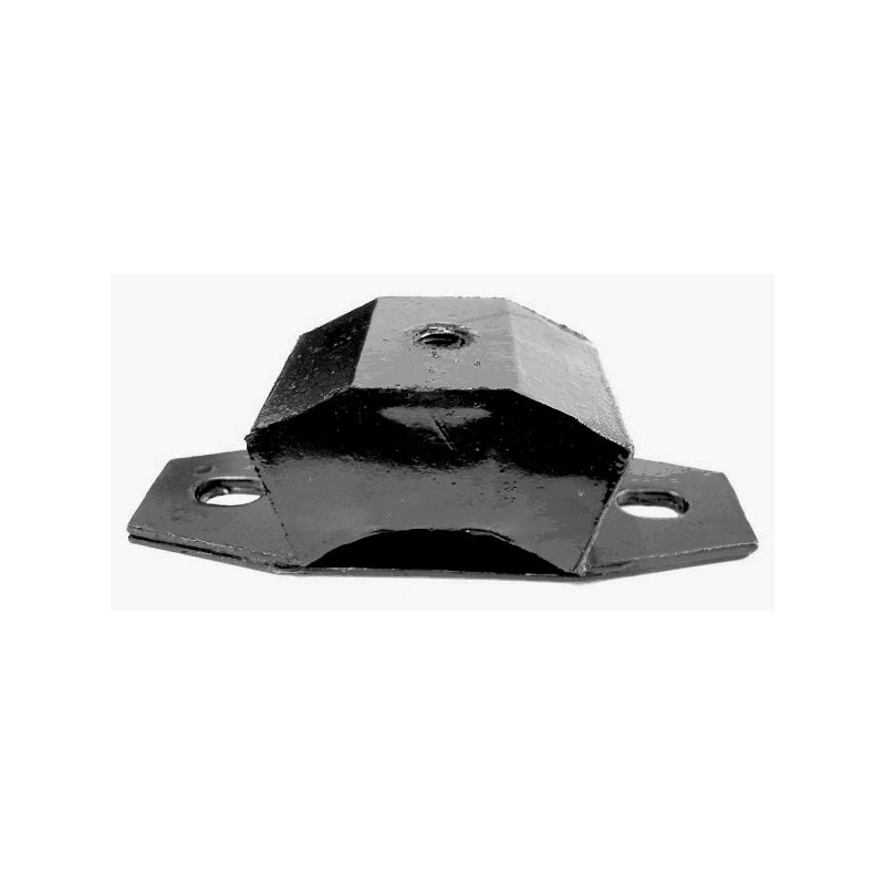 SOPORTE DE MOTOR ADON 902