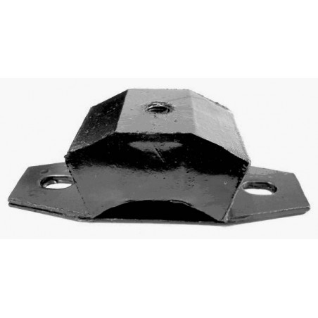 SOPORTE DE MOTOR ADON 902