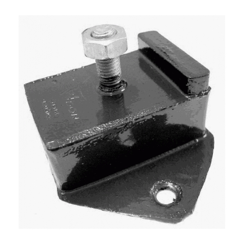 SOPORTE DE MOTOR ADON 905