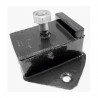 SOPORTE DE MOTOR ADON 905