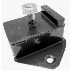 SOPORTE DE MOTOR ADON 905