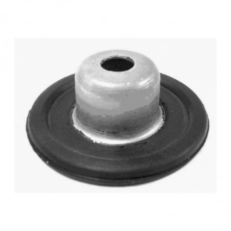 CUBRE CAZOLETA DE AMORTIGUADOR DE SUSPENSION ADON 704
