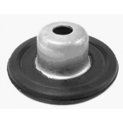 CUBRE CAZOLETA DE AMORTIGUADOR DE SUSPENSION ADON 704