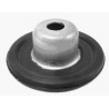 CUBRE CAZOLETA DE AMORTIGUADOR DE SUSPENSION ADON 704