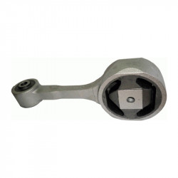 SOPORTE DE MOTOR ADON 706