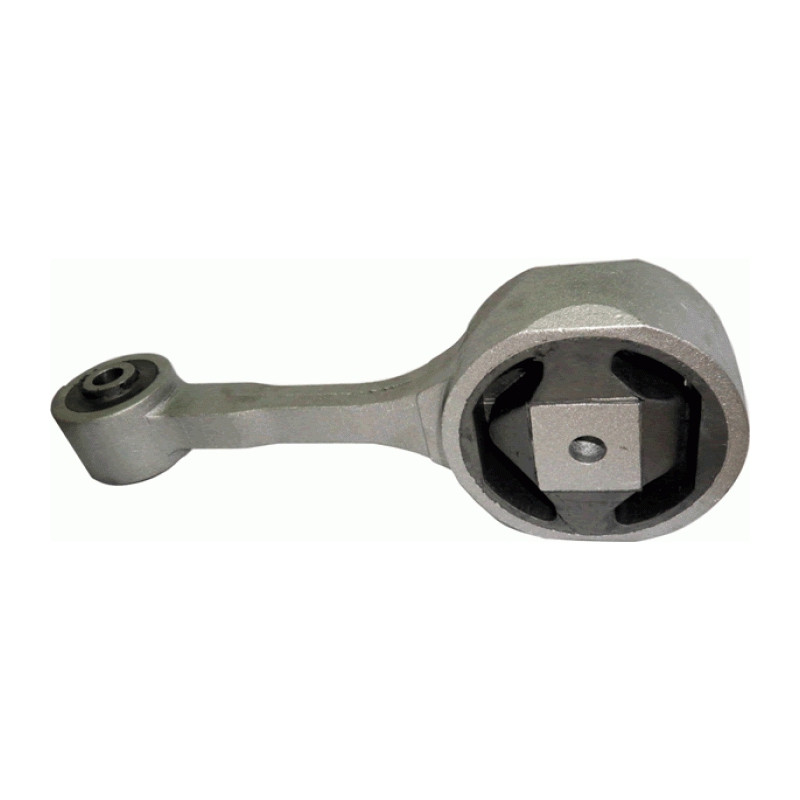 SOPORTE DE MOTOR ADON 706