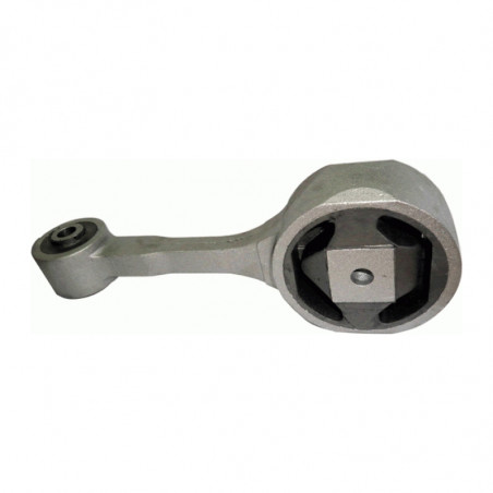 SOPORTE DE MOTOR ADON 706