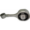 SOPORTE DE MOTOR ADON 706