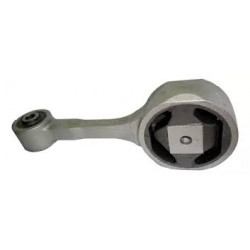 SOPORTE DE MOTOR ADON 706