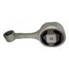 SOPORTE DE MOTOR ADON 706