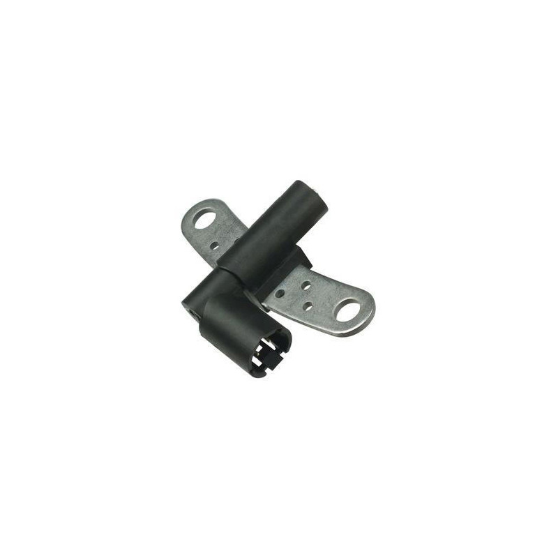 SENSOR DE POSICION DE CIGUEÑAL (CKP) DELPHI SS10803