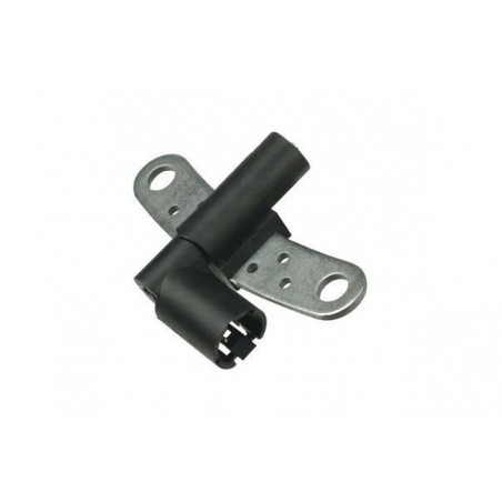 SENSOR DE POSICION DE CIGUEÑAL (CKP) DELPHI SS10803