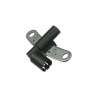 SENSOR DE POSICION DE CIGUEÑAL (CKP) DELPHI SS10803