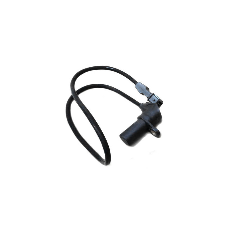 SENSOR DE POSICION DE CIGUEÑAL (CKP) DELPHI SS10804