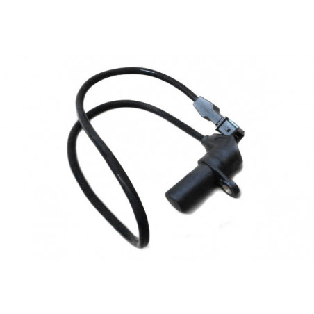 SENSOR DE POSICION DE CIGUEÑAL (CKP) DELPHI SS10804