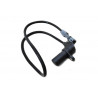 SENSOR DE POSICION DE CIGUEÑAL (CKP) DELPHI SS10804