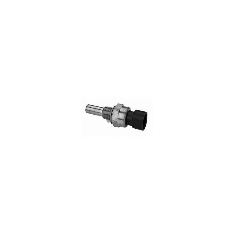 SENSOR DE TEMPERATURA DE AGUA DELPHI STD00004