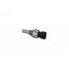 SENSOR DE TEMPERATURA DE AGUA DELPHI STD00004