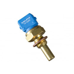 SENSOR DE TEMPERATURA DE...
