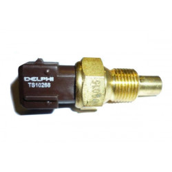 SENSOR DE TEMPERATURA DE...