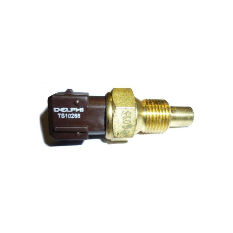 SENSOR DE TEMPERATURA DE AGUA DELPHI TS10268