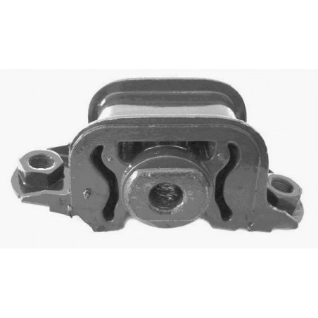 SOPORTE DE CAJA DE CAMBIOS ADON 397