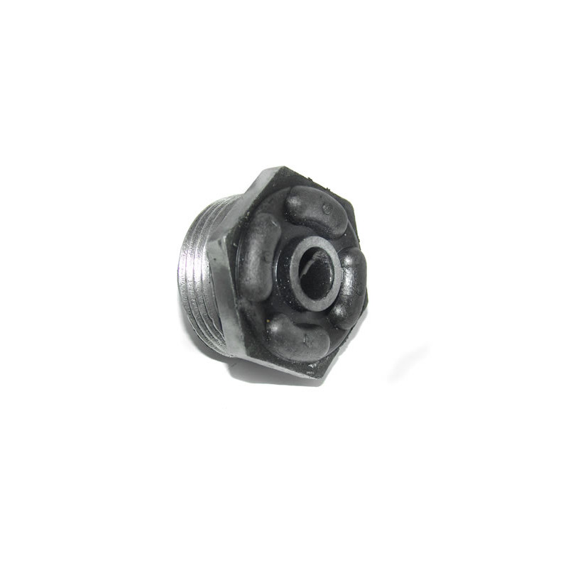 CAZOLETA DE AMORTIGUADOR DE SUSPENSION ADON 399
