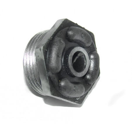 CAZOLETA DE AMORTIGUADOR DE SUSPENSION ADON 399