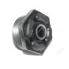 CAZOLETA DE AMORTIGUADOR DE SUSPENSION ADON 399