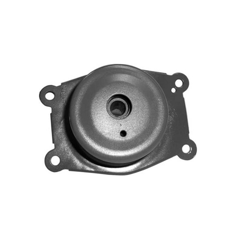SOPORTE DE MOTOR ADON 617H