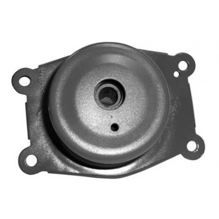 SOPORTE DE MOTOR ADON 617H