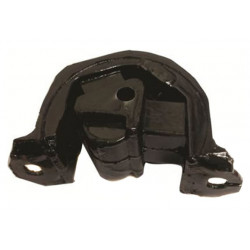 SOPORTE DE MOTOR ADON 618