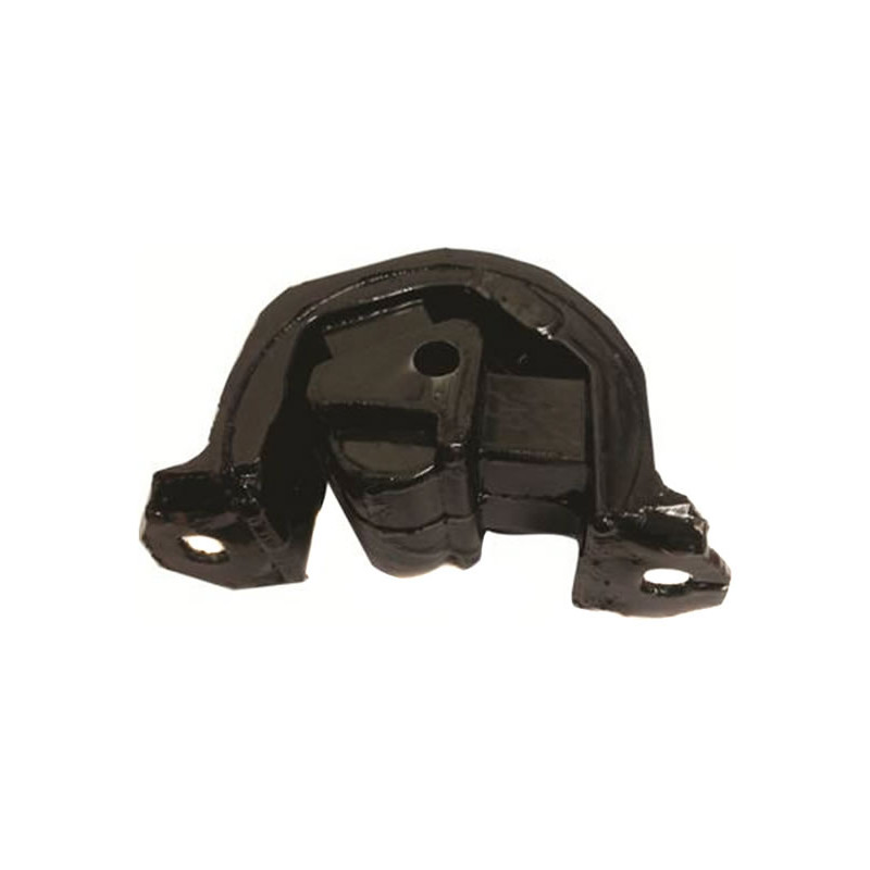 SOPORTE DE MOTOR ADON 618