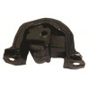 SOPORTE DE MOTOR ADON 618