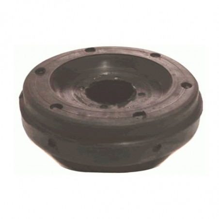 CAZOLETA DE AMORTIGUADOR DE SUSPENSION ADON 619
