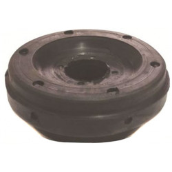 CAZOLETA DE AMORTIGUADOR DE SUSPENSION ADON 619
