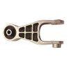 SOPORTE DE MOTOR TRASERO CENTRAL ADON 620