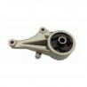 SOPORTE DE MOTOR ADON 621