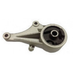 SOPORTE DE MOTOR ADON 621
