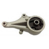 SOPORTE DE MOTOR ADON 621