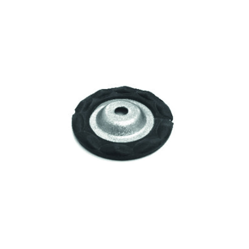 CUBRE CAZOLETA DE AMORTIGUADOR DE SUSPENSION ADON 622