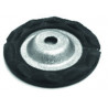 CUBRE CAZOLETA DE AMORTIGUADOR DE SUSPENSION ADON 622