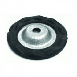 CUBRE CAZOLETA DE AMORTIGUADOR DE SUSPENSION ADON 622