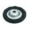 CUBRE CAZOLETA DE AMORTIGUADOR DE SUSPENSION ADON 622