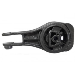 SOPORTE DE MOTOR ADON 624