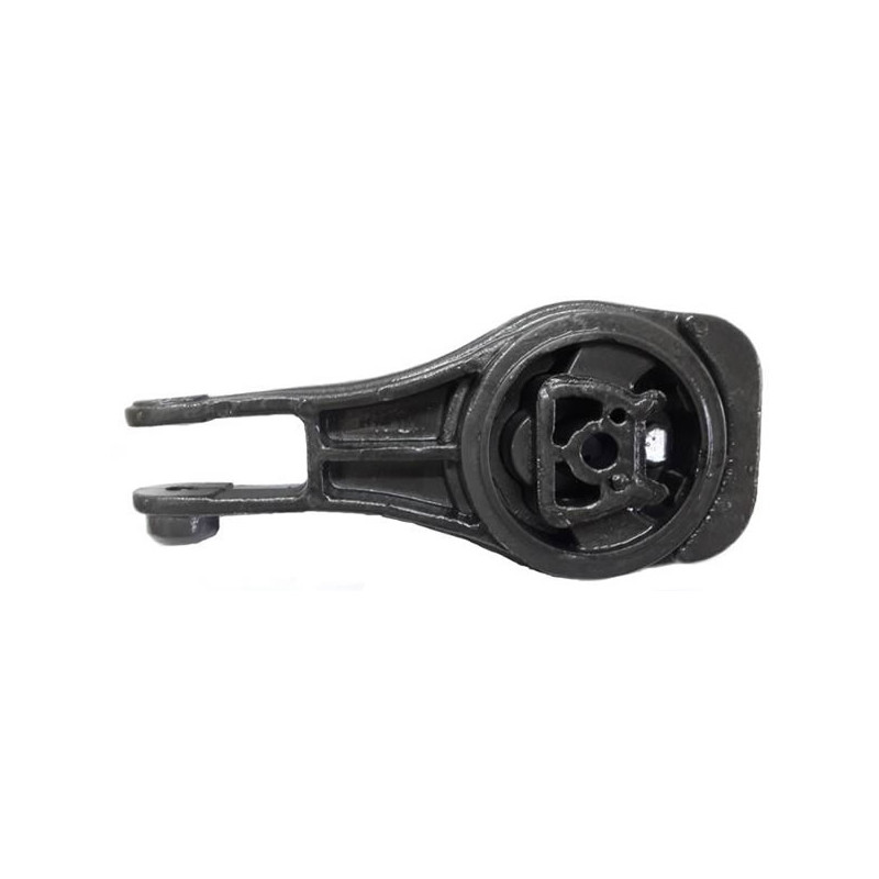 SOPORTE DE MOTOR ADON 624